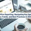 Stay informed on Home Office Reporting in 2025—latest updates, policy impacts, and best practices for immigration transparency and data-driven decisions. Let me know if you need any refinements! 😊