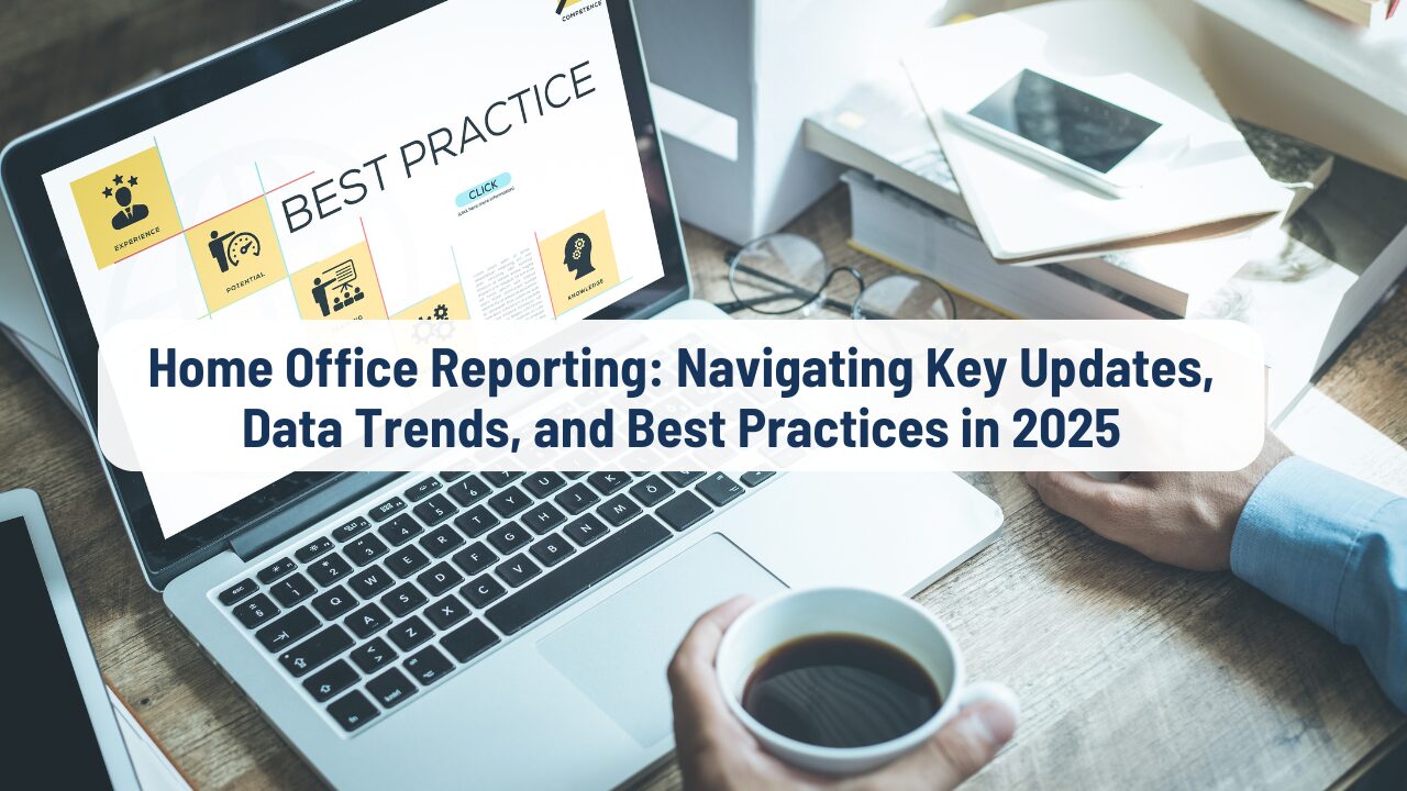Stay informed on Home Office Reporting in 2025—latest updates, policy impacts, and best practices for immigration transparency and data-driven decisions. Let me know if you need any refinements! 😊