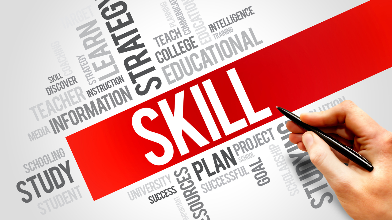 Skilled Worker Visa Overhaul: New Skill and Salary Thresholds You Need to Know